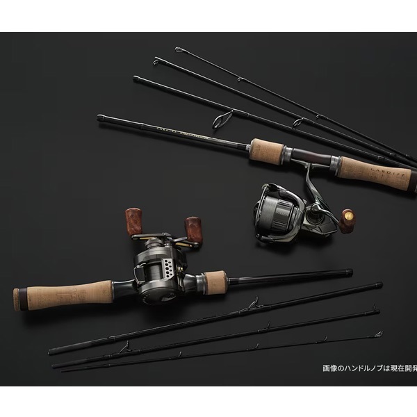 24 カーディフ ストリーム プレミアム